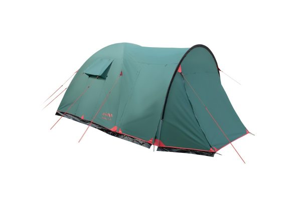 Palatka Tramp Anaconda TRT-078