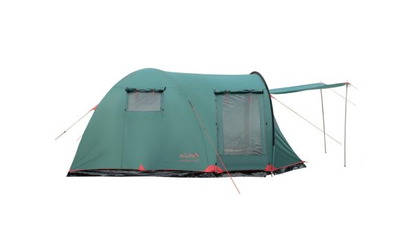 Palatka Tramp Anaconda TRT-078