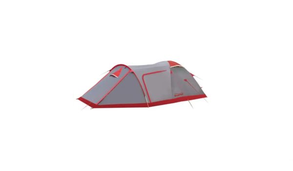 Namet Tramp Cave 3 (V2)