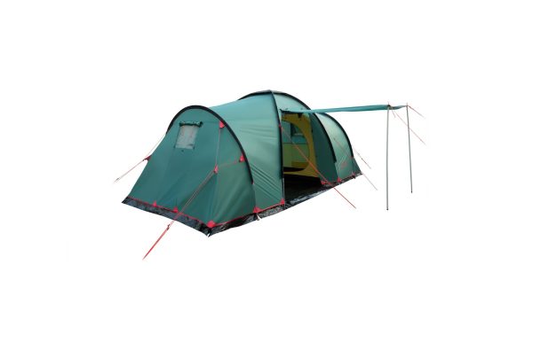 Palatka Tramp Brest 4 TRT-082
