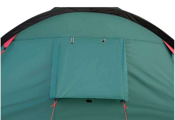 Palatka Tramp Brest 4 TRT-082
