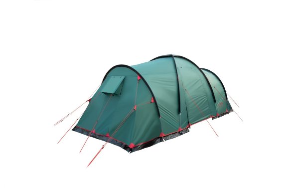Palatka Tramp Brest 4 TRT-082