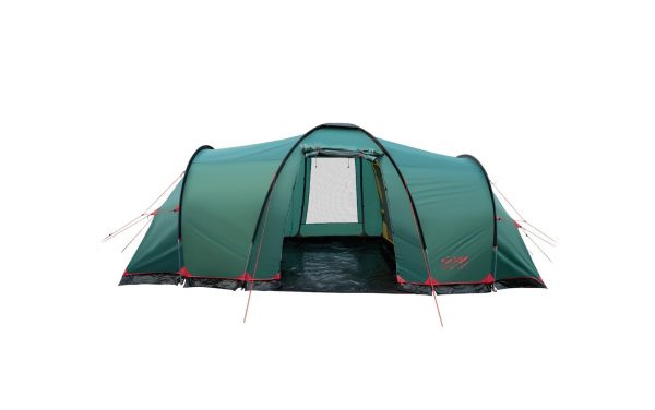 Palatka Tramp Brest 4 TRT-082