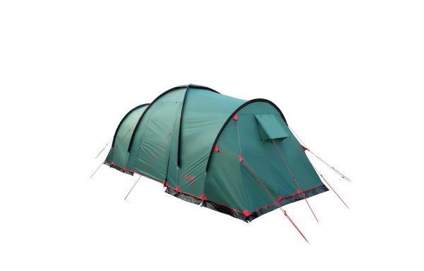 Palatka Tramp Brest 4 TRT-082