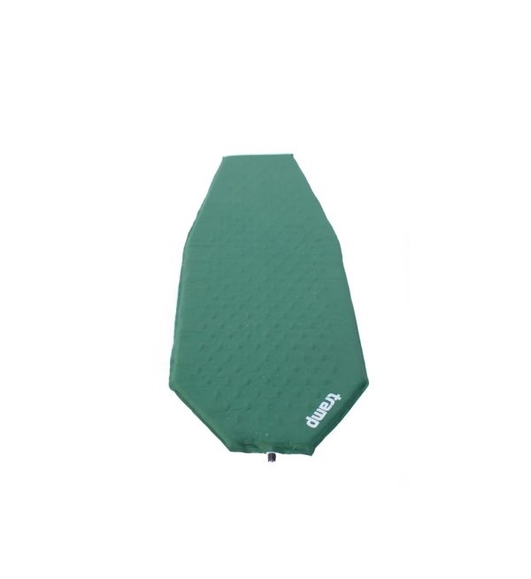 Kylymok samonaduvnyi Tramp Ultralight green 183kh51kh3 UTRI-023