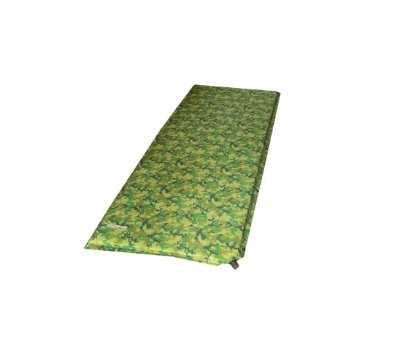 Kylymok samonaduvnyi Tramp z mozhlyvistiu zistibannia camo 185kh65kh5 UTRI-007