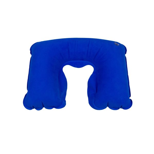 Podushka pid shyiu Tramp Lite UTLA-007