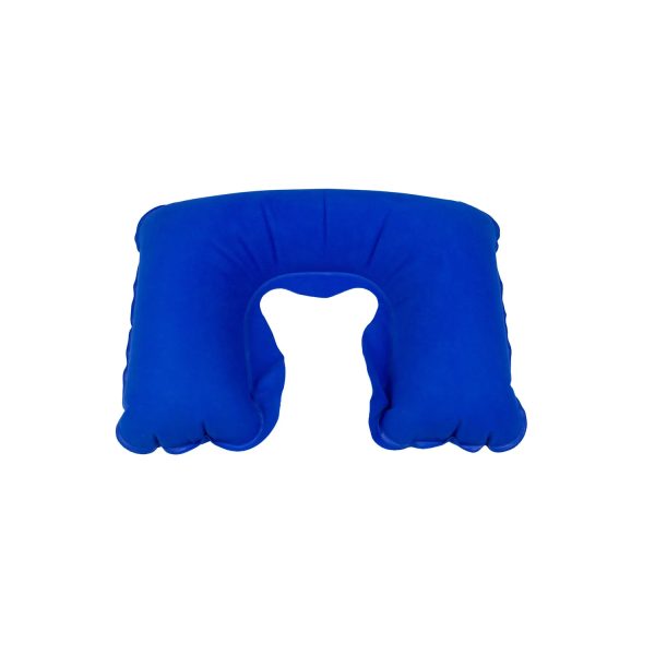 Podushka pid shyiu Tramp Lite UTLA-007