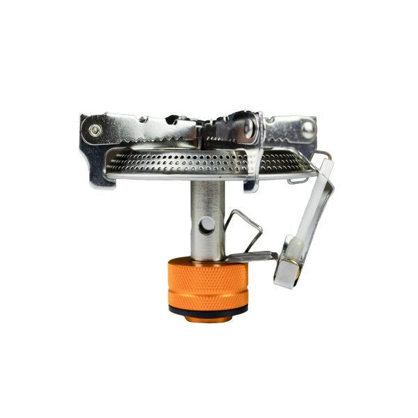 Palnyk Tramp z piezopidpalom UTRG-043