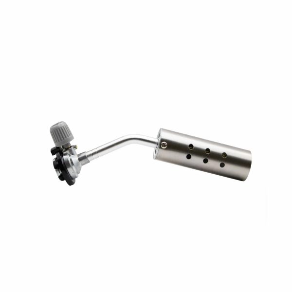 Rizak hazovyi Tramp Flame UTRG-056