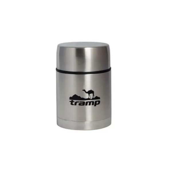 Termos Tramp z shyrokym horlom 0,7 l