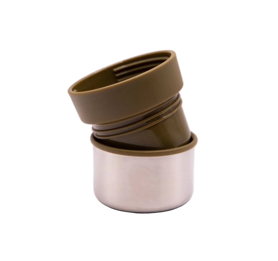 Kryshka dlia termosiv TRAMP UTRC-027-031-KRB-olive