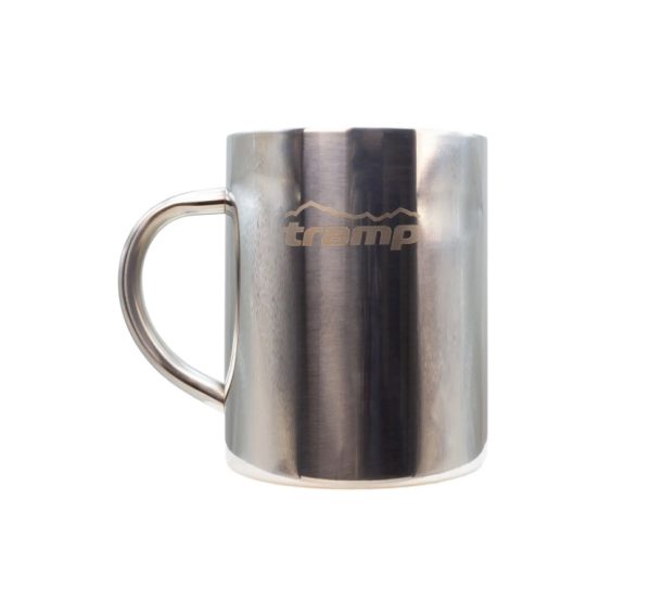Termokruzhka TRAMP 400ml UTRC-010 metal