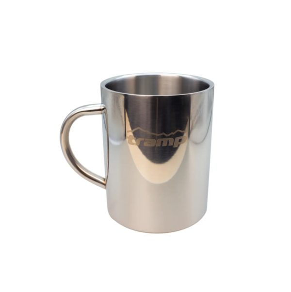 Termokruzhka TRAMP 400ml UTRC-010 metal