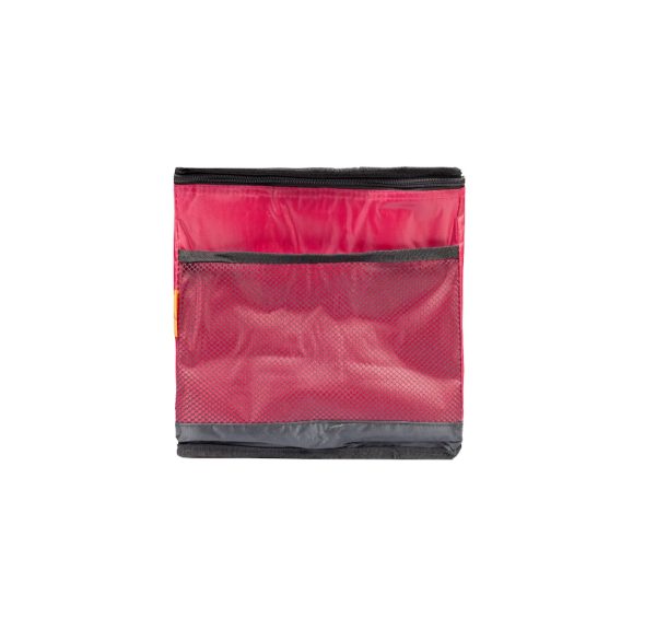 Termosumka Totem 15l UTTA-059