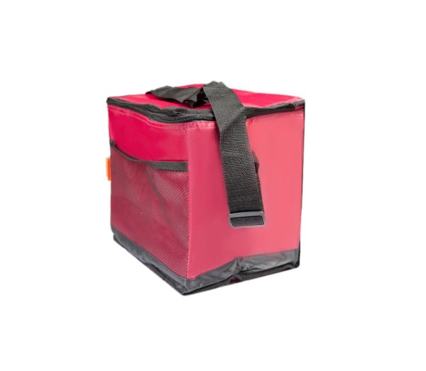 Termosumka Totem 15l UTTA-059