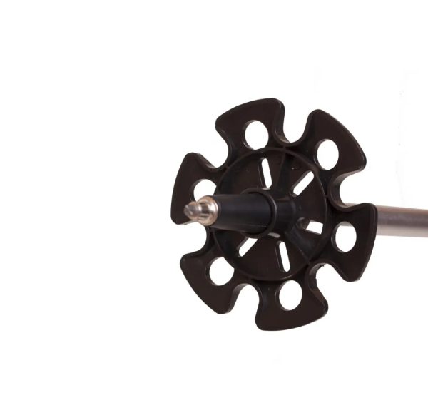 Trekinhovi palytsi Tramp Scout para